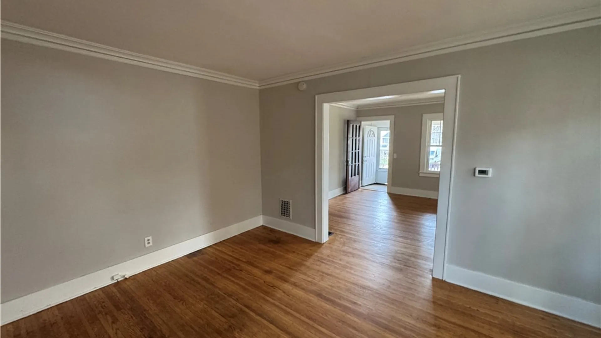 Property at 72-74 Mckinley Street, Rochester, NY 14609 5