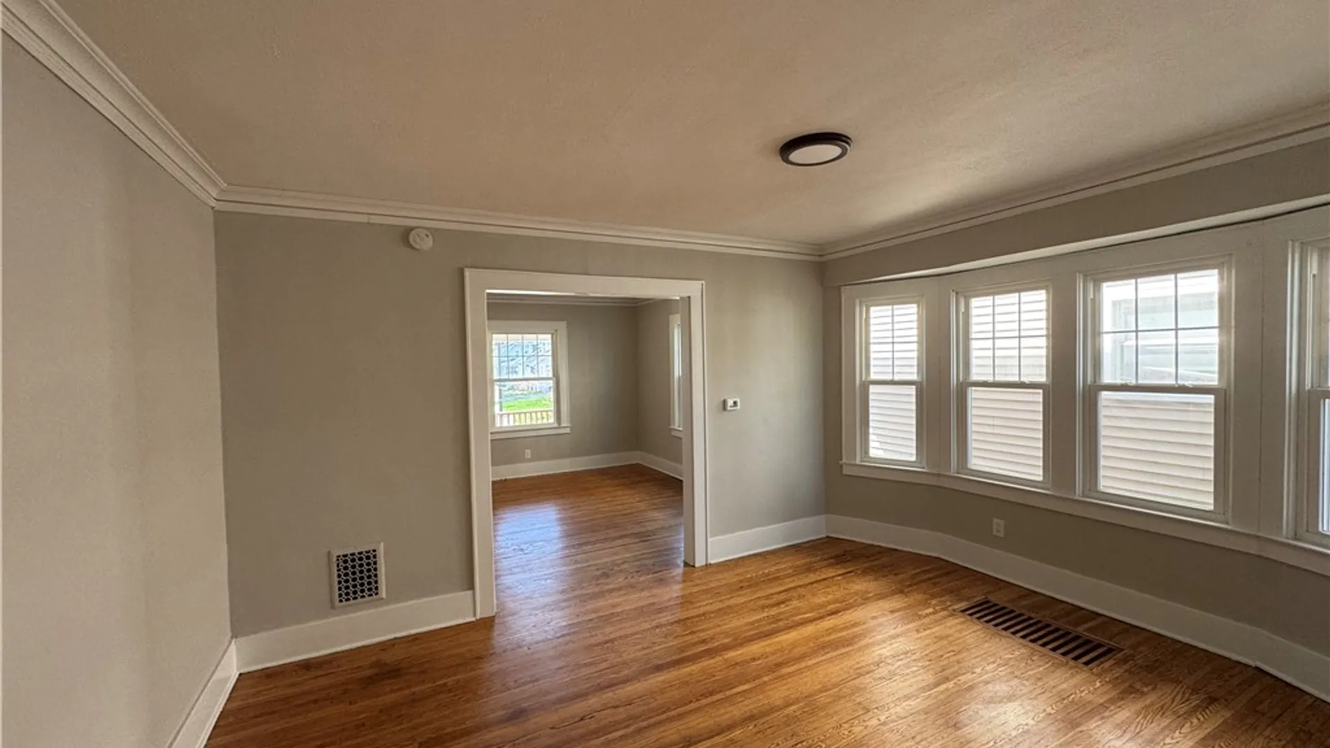 Property at 72-74 Mckinley Street, Rochester, NY 14609 6