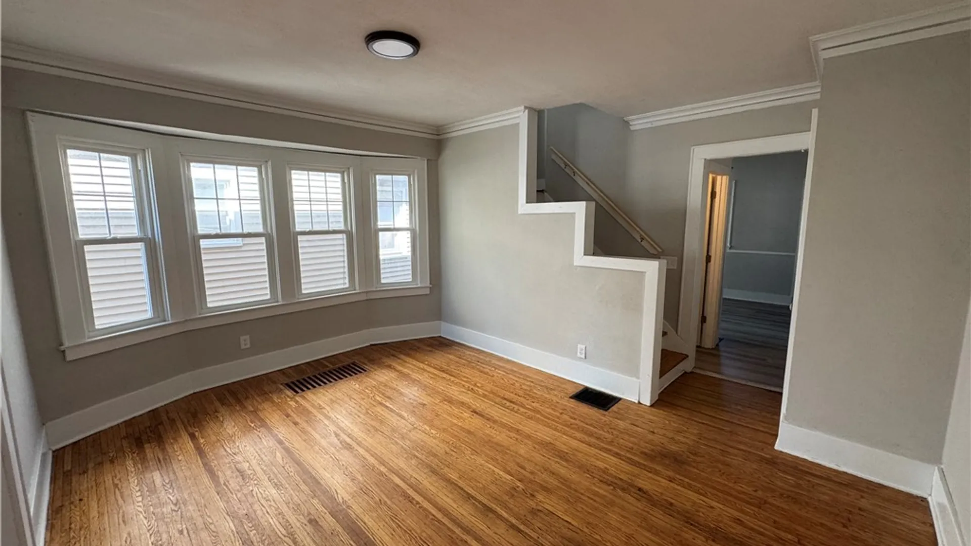 Property at 72-74 Mckinley Street, Rochester, NY 14609 7