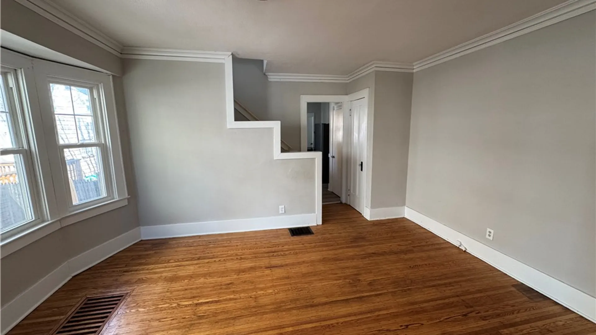 Property at 72-74 Mckinley Street, Rochester, NY 14609 8