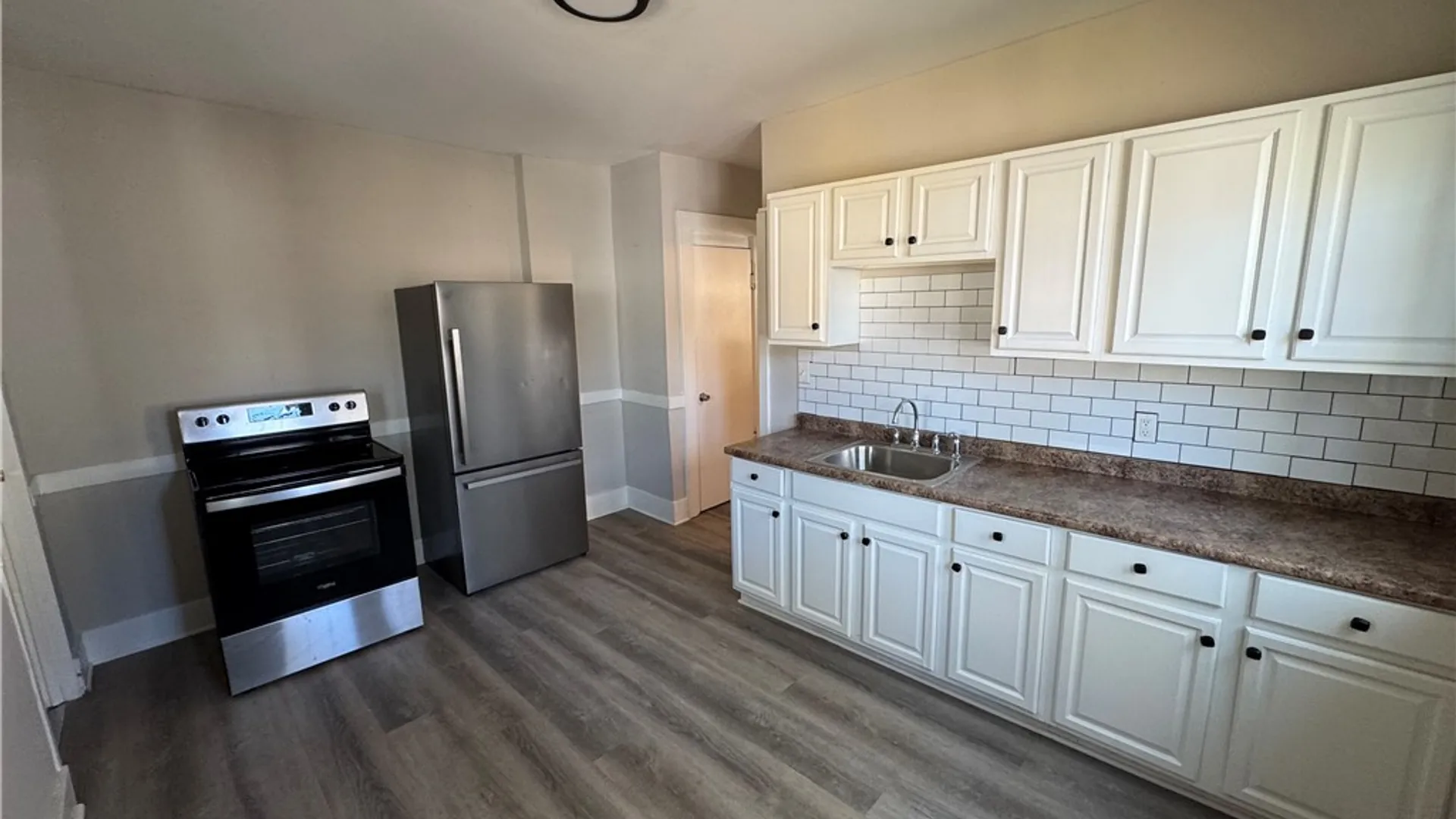 Property at 72-74 Mckinley Street, Rochester, NY 14609 9