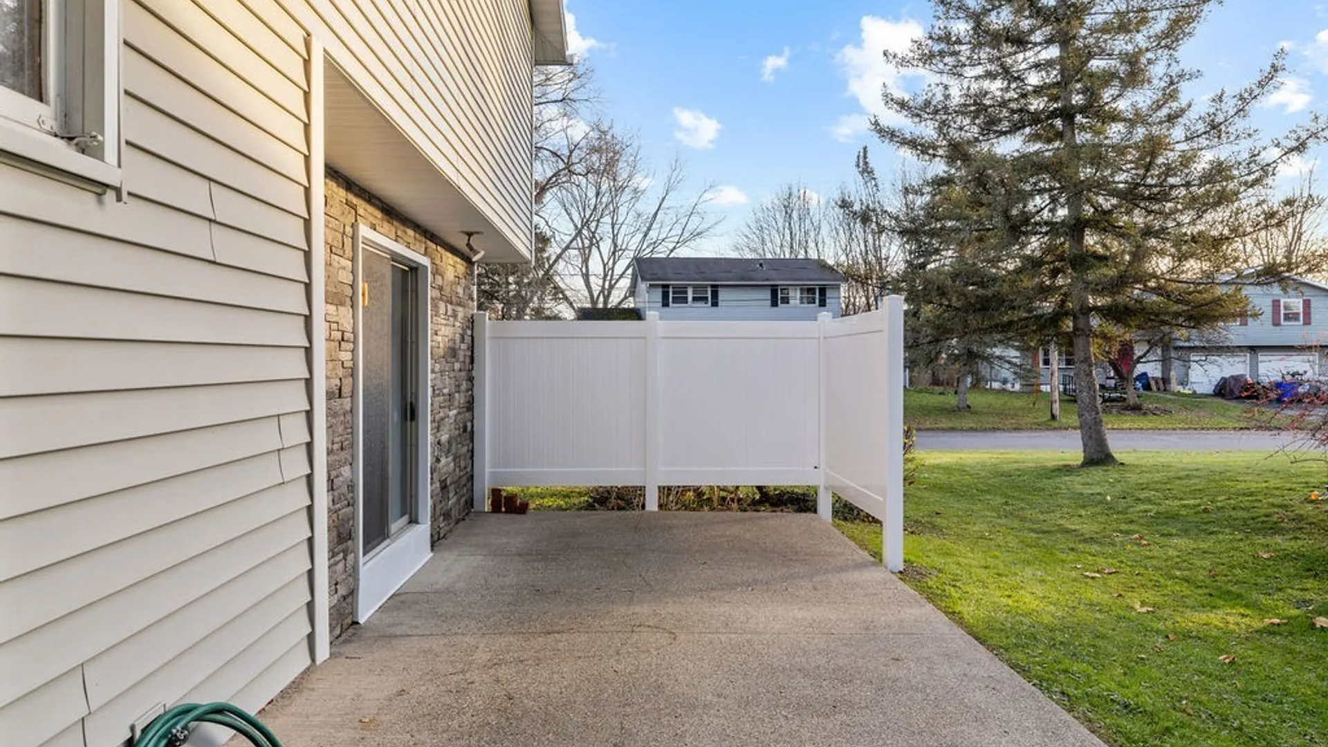 Property at 12 Kiwi Path, Clay, NY 13090 10