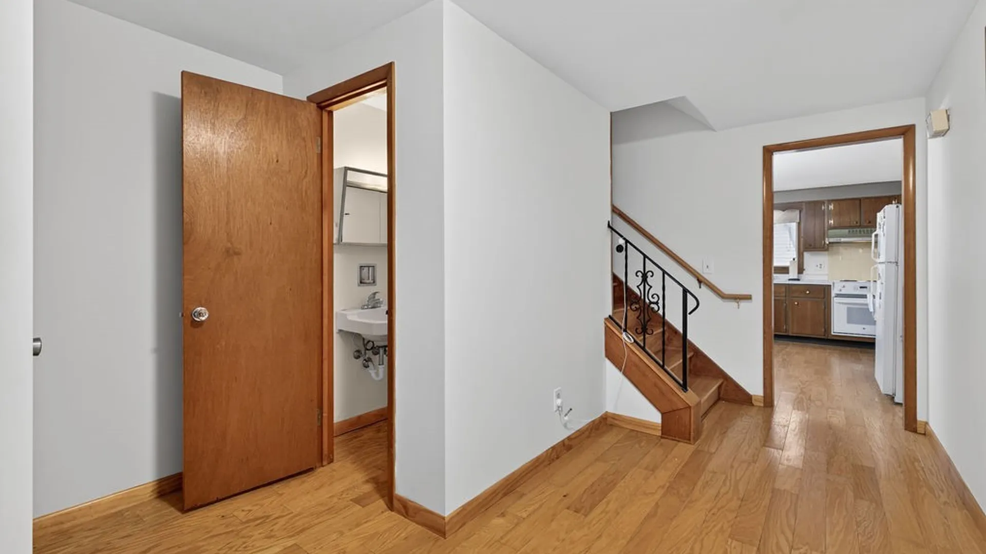 Property at 12 Kiwi Path, Clay, NY 13090 11