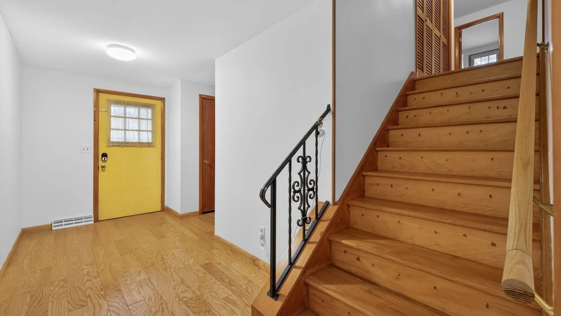 Property at 12 Kiwi Path, Clay, NY 13090 13