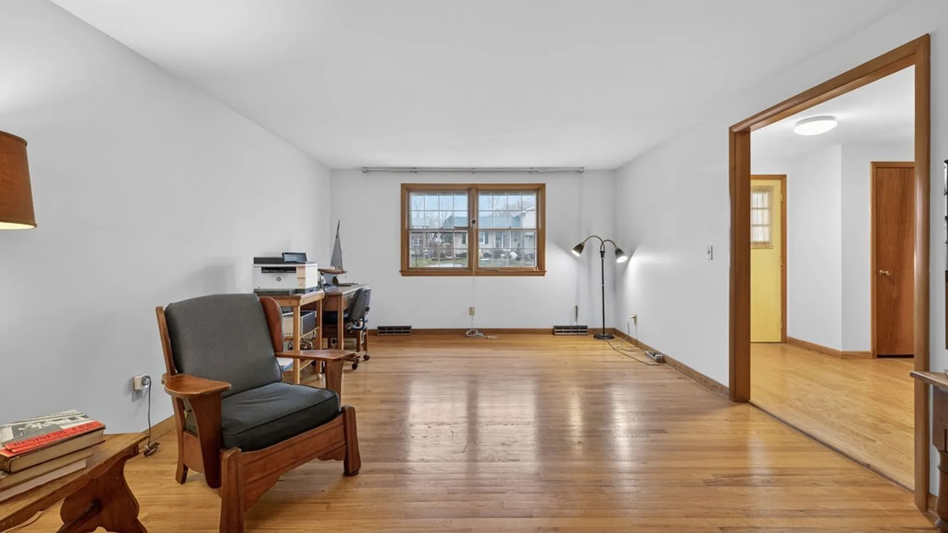 Property at 12 Kiwi Path, Clay, NY 13090 14