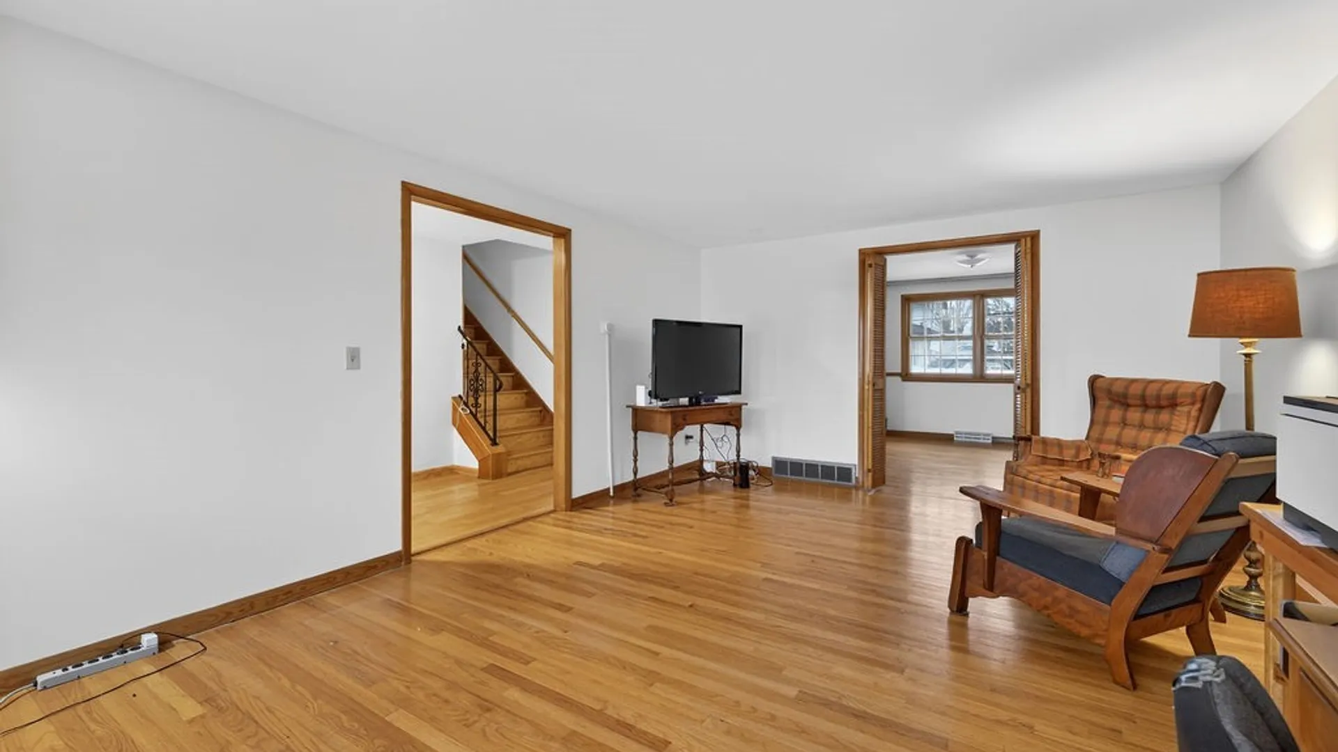 Property at 12 Kiwi Path, Clay, NY 13090 15