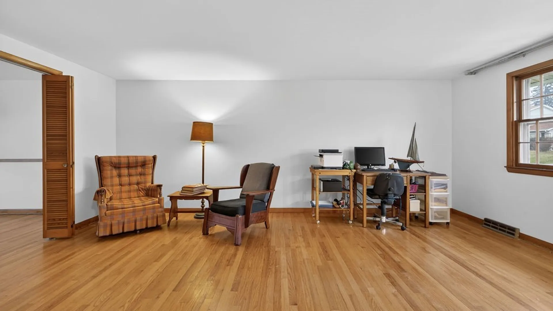 Property at 12 Kiwi Path, Clay, NY 13090 16