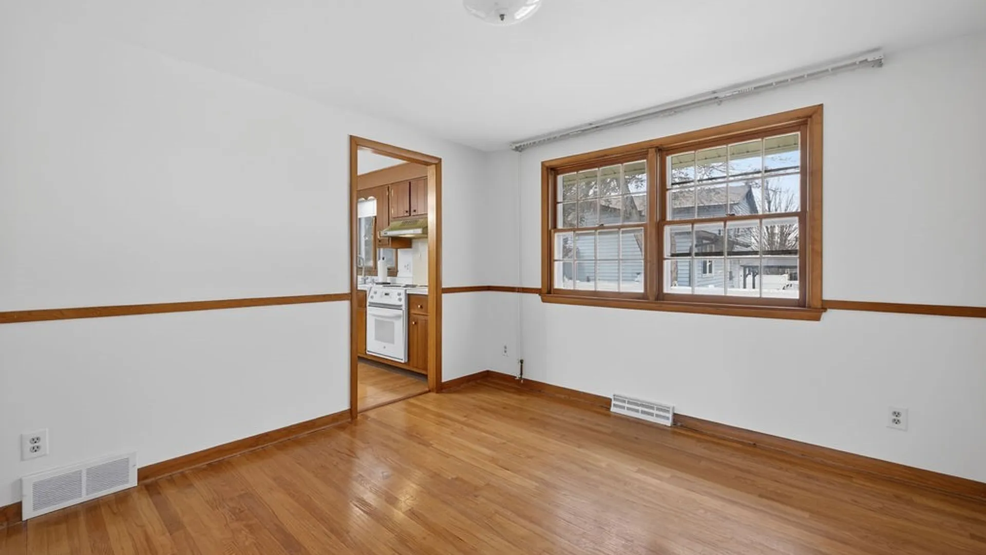 Property at 12 Kiwi Path, Clay, NY 13090 17