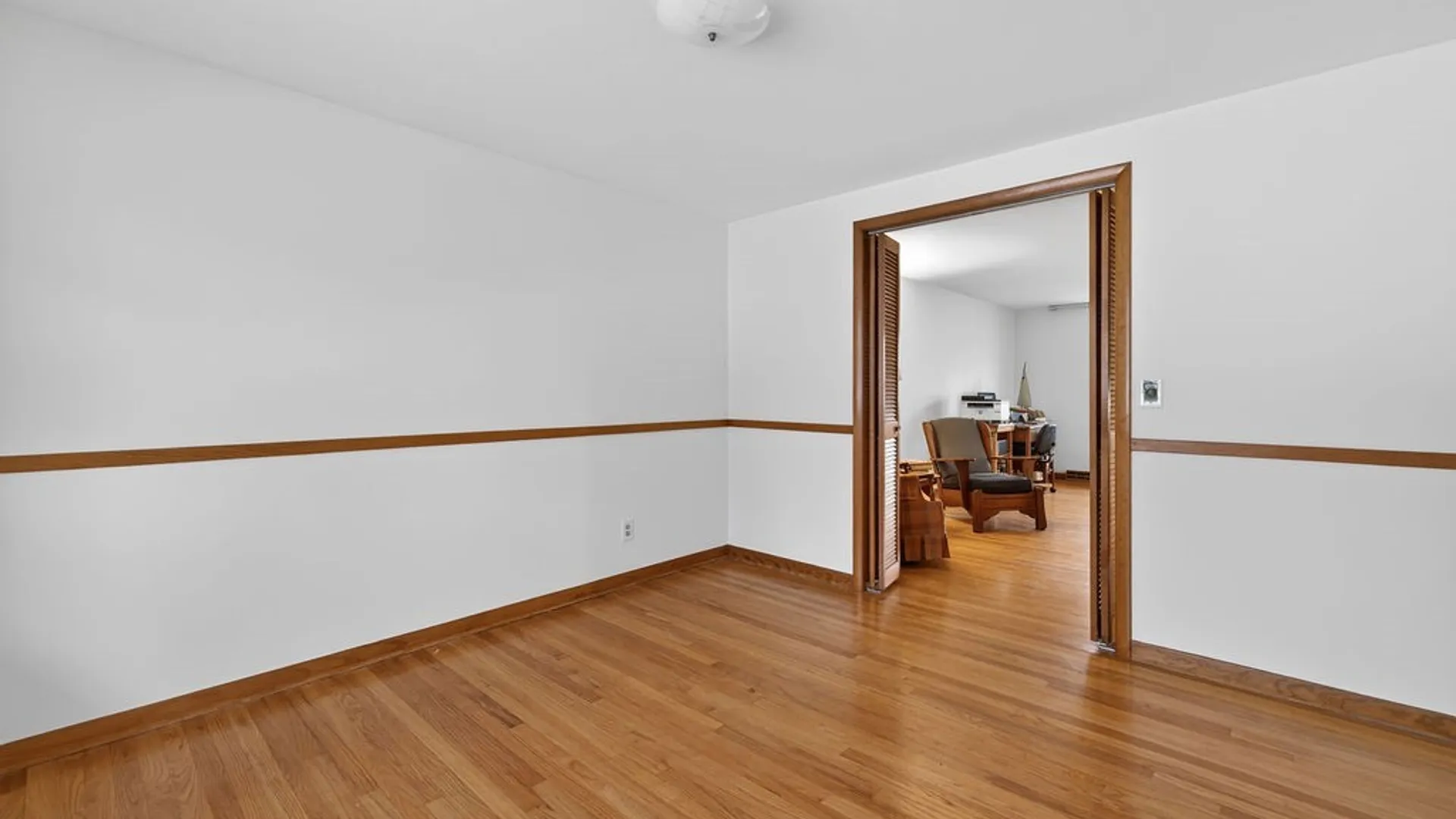 Property at 12 Kiwi Path, Clay, NY 13090 18