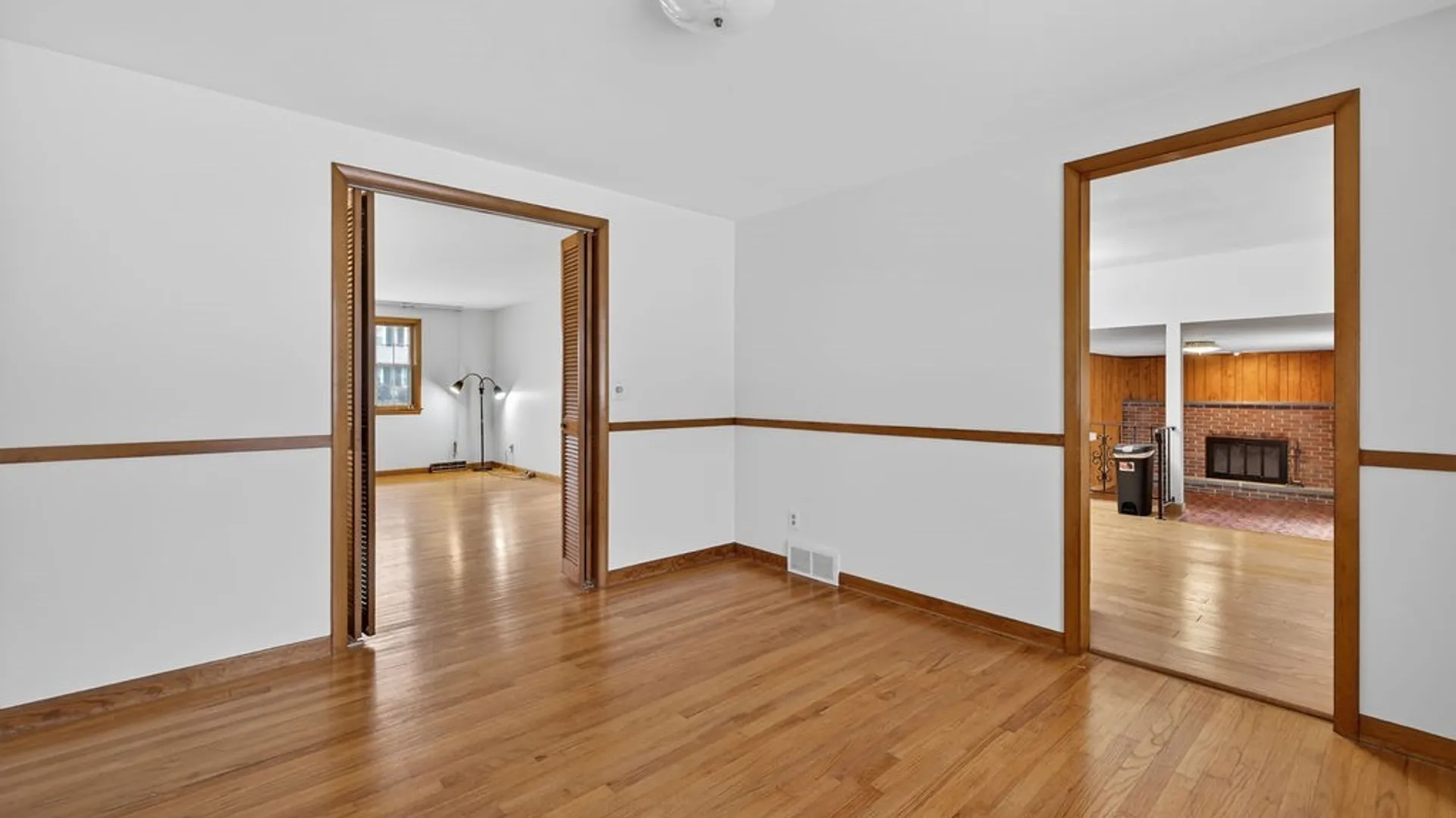 Property at 12 Kiwi Path, Clay, NY 13090 19