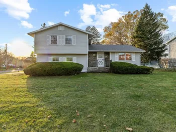 Property at 12 Kiwi Path, Clay, NY 13090