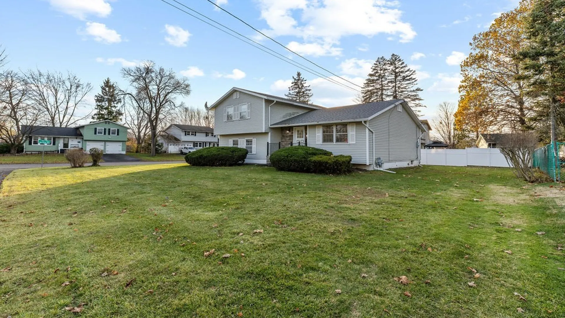 Property at 12 Kiwi Path, Clay, NY 13090 2