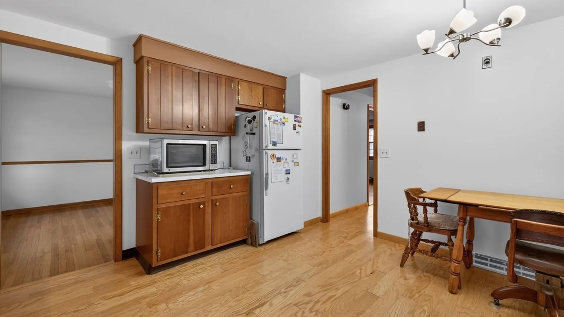 Property at 12 Kiwi Path, Clay, NY 13090 22