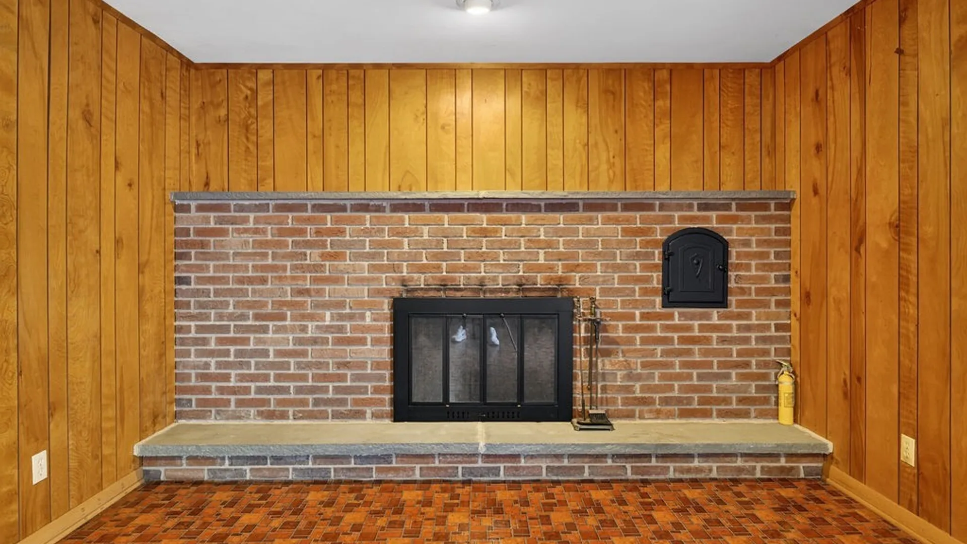 Property at 12 Kiwi Path, Clay, NY 13090 28