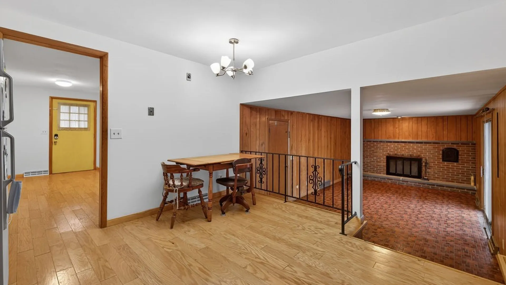 Property at 12 Kiwi Path, Clay, NY 13090 29