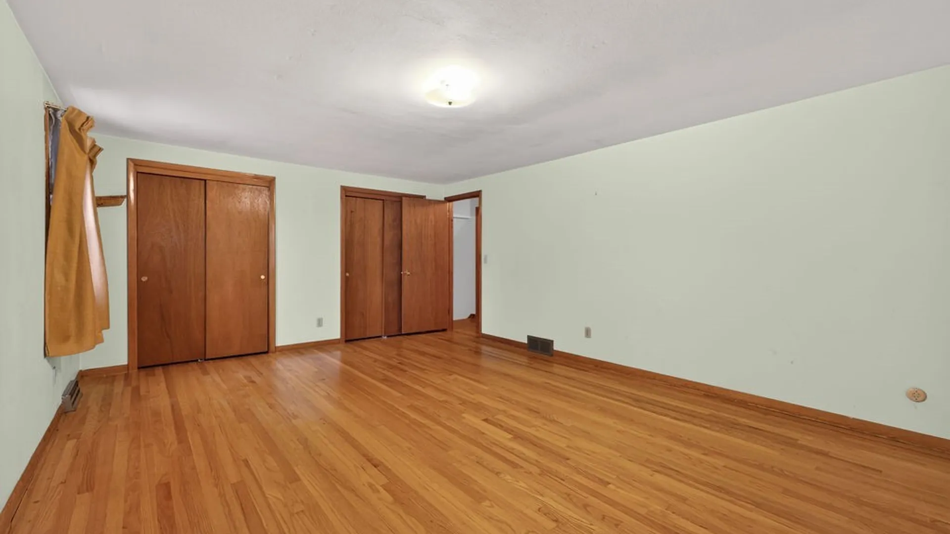 Property at 12 Kiwi Path, Clay, NY 13090 30