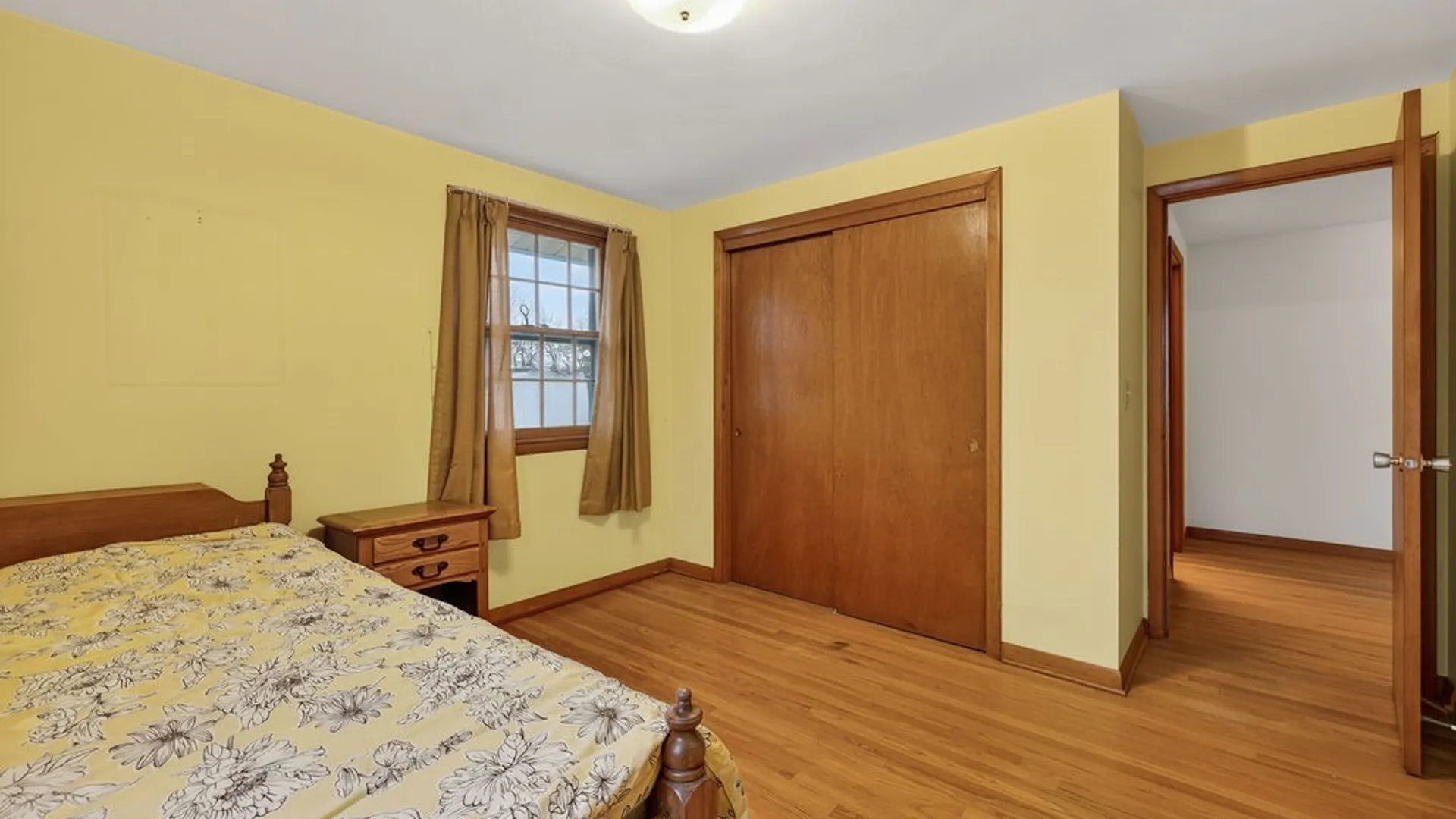 Property at 12 Kiwi Path, Clay, NY 13090 36