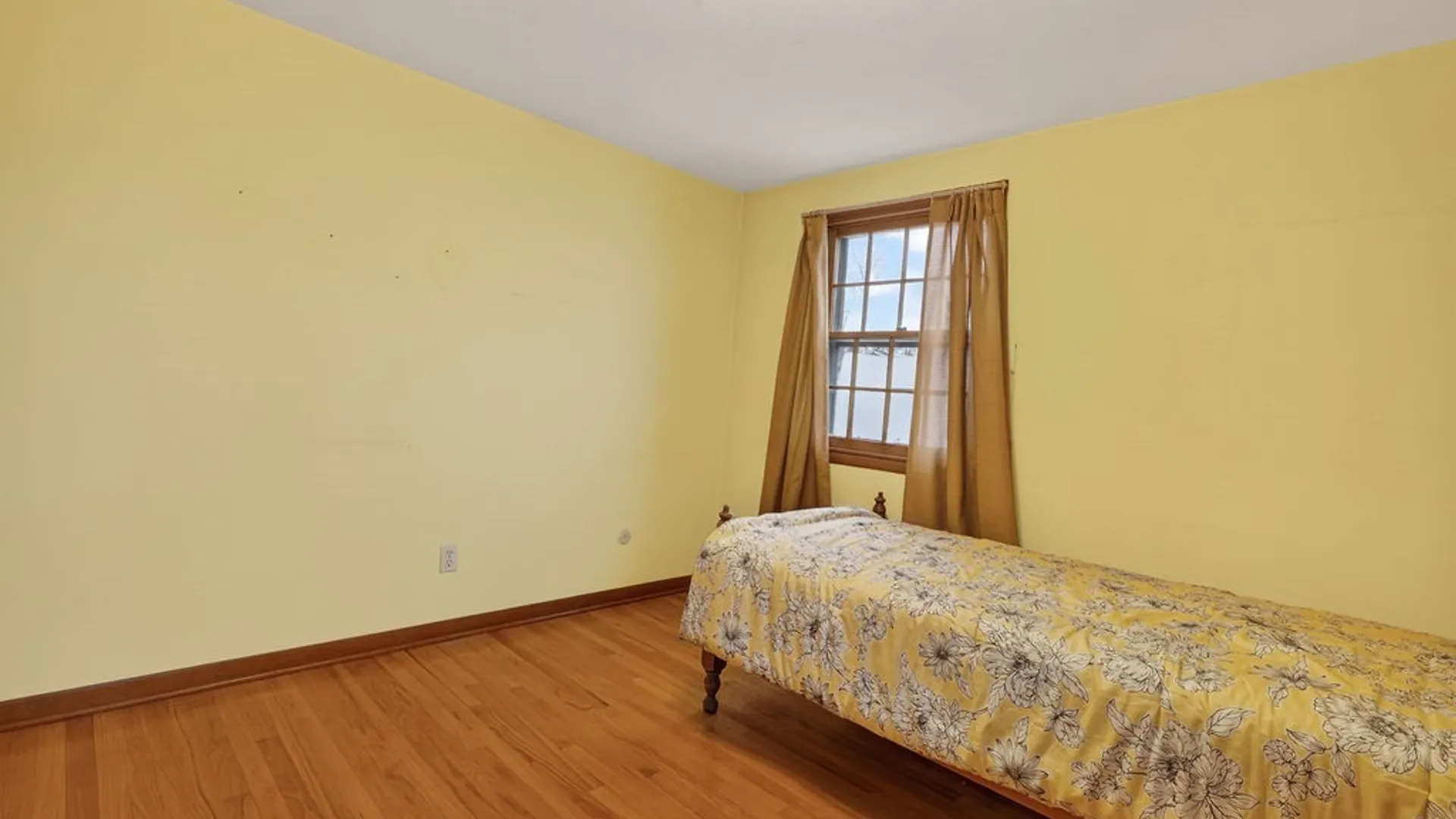 Property at 12 Kiwi Path, Clay, NY 13090 37