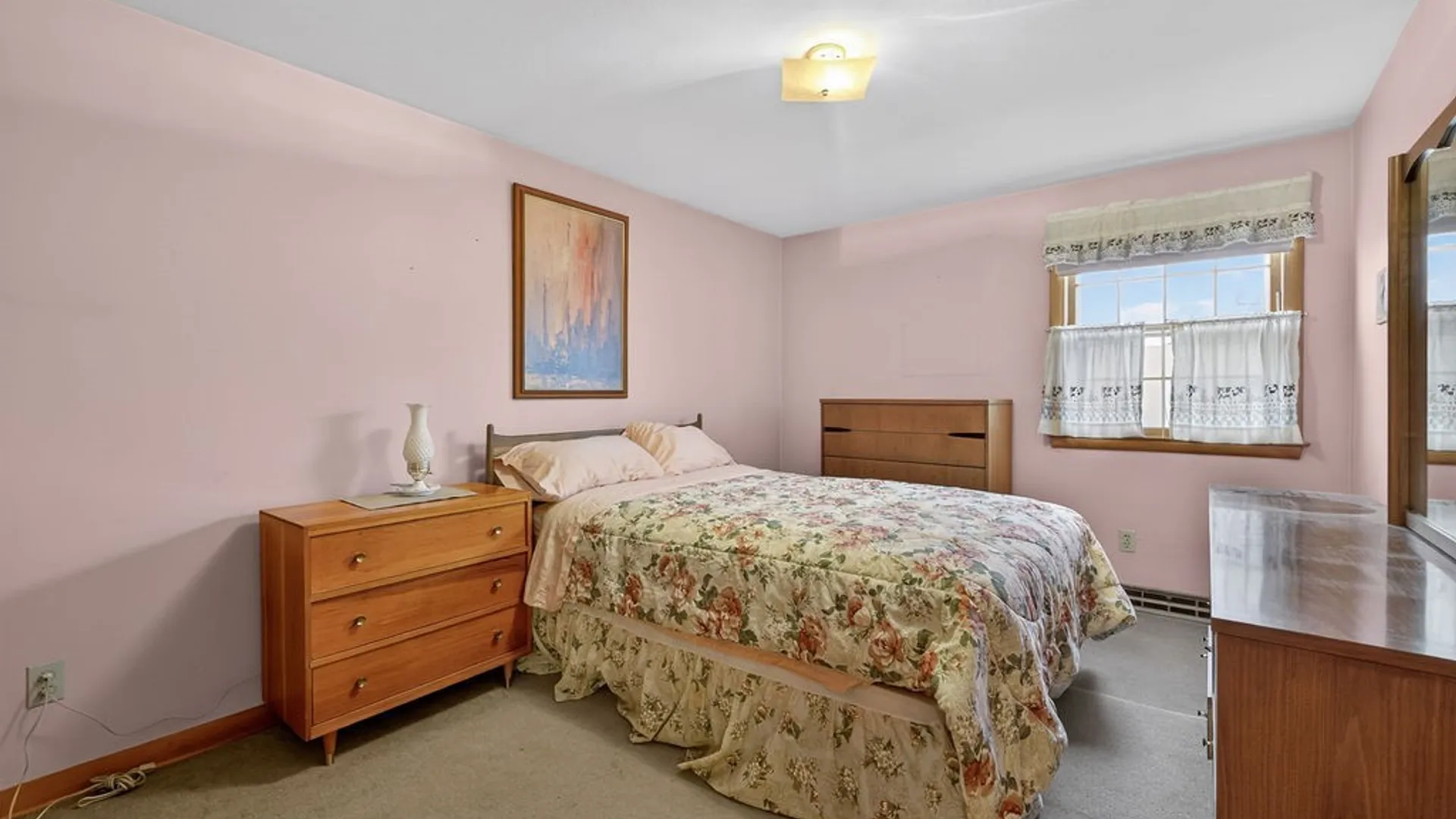 Property at 12 Kiwi Path, Clay, NY 13090 38