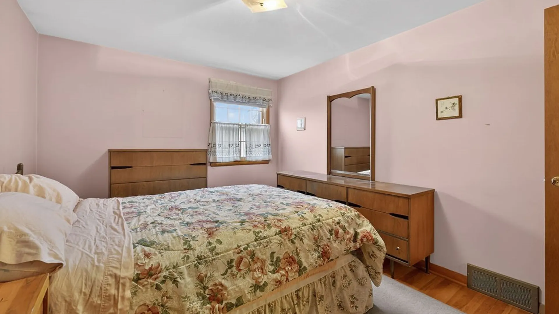 Property at 12 Kiwi Path, Clay, NY 13090 39