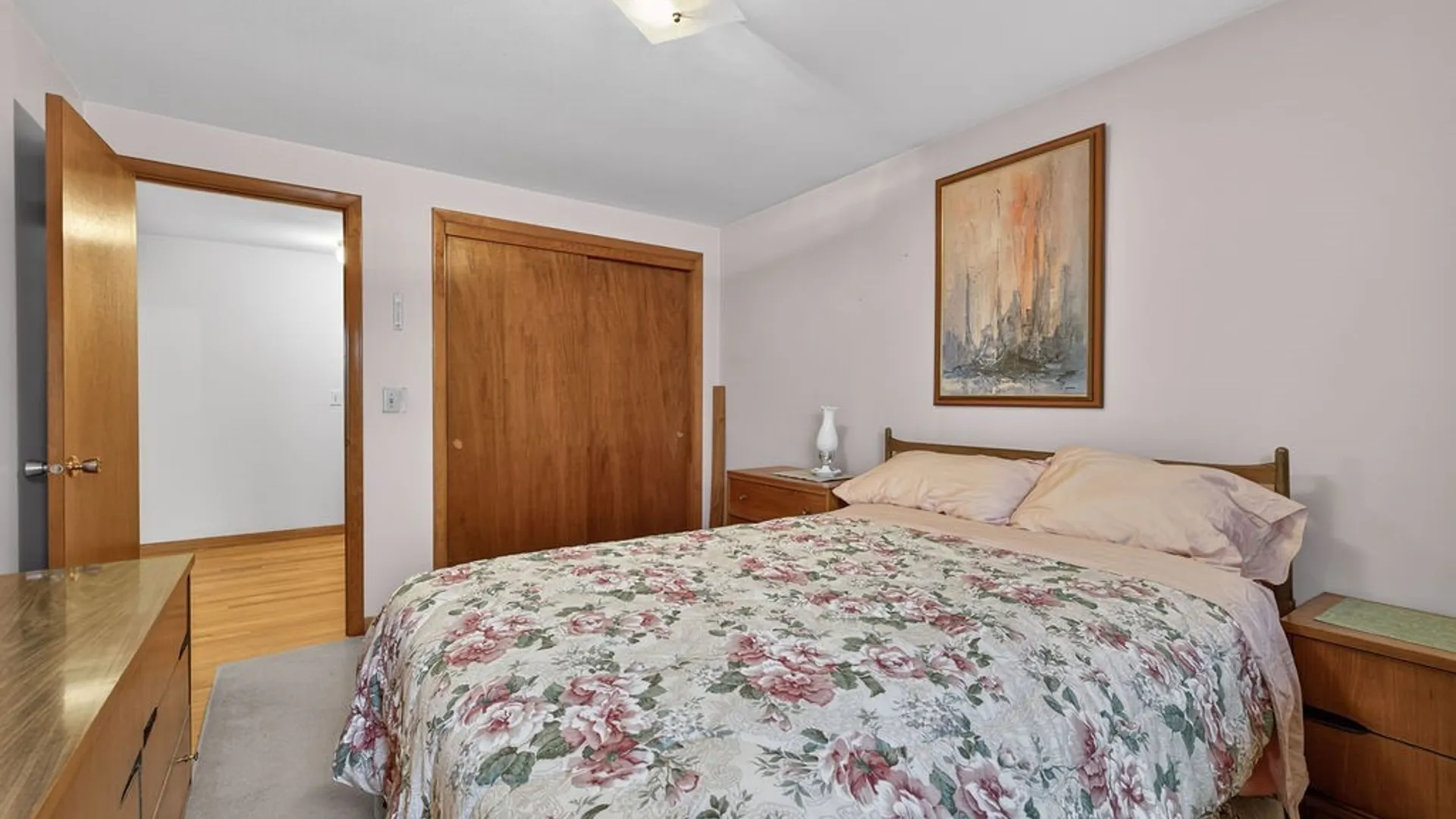 Property at 12 Kiwi Path, Clay, NY 13090 40