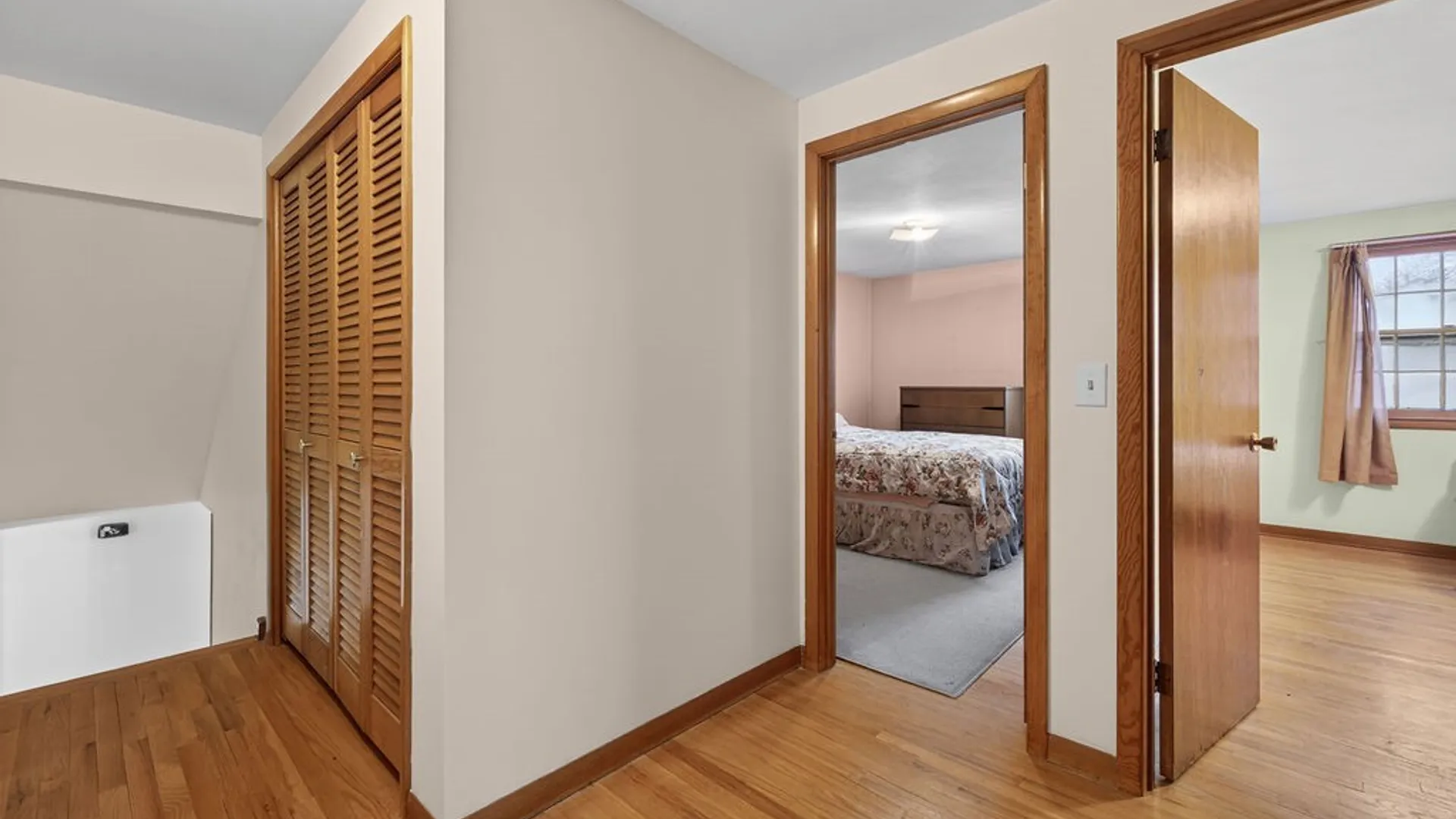 Property at 12 Kiwi Path, Clay, NY 13090 41