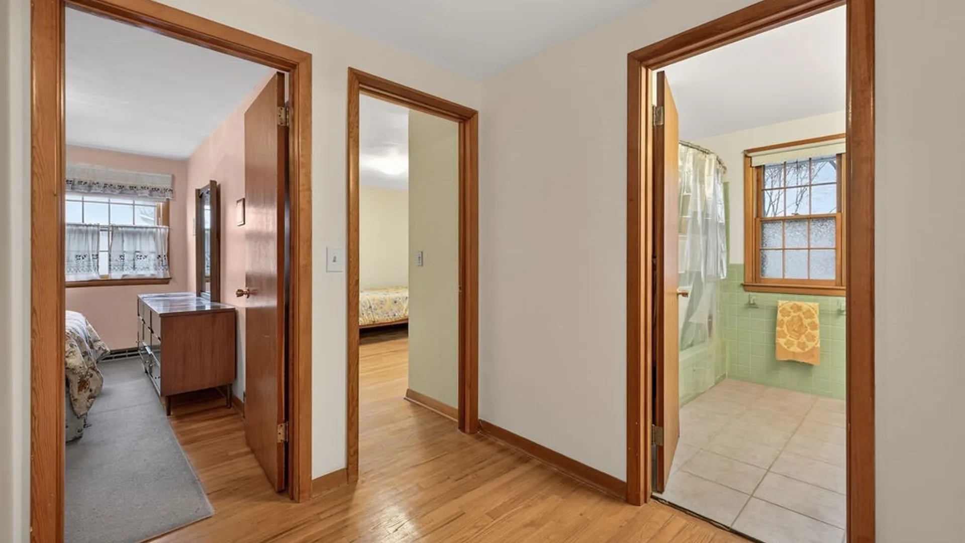 Property at 12 Kiwi Path, Clay, NY 13090 42