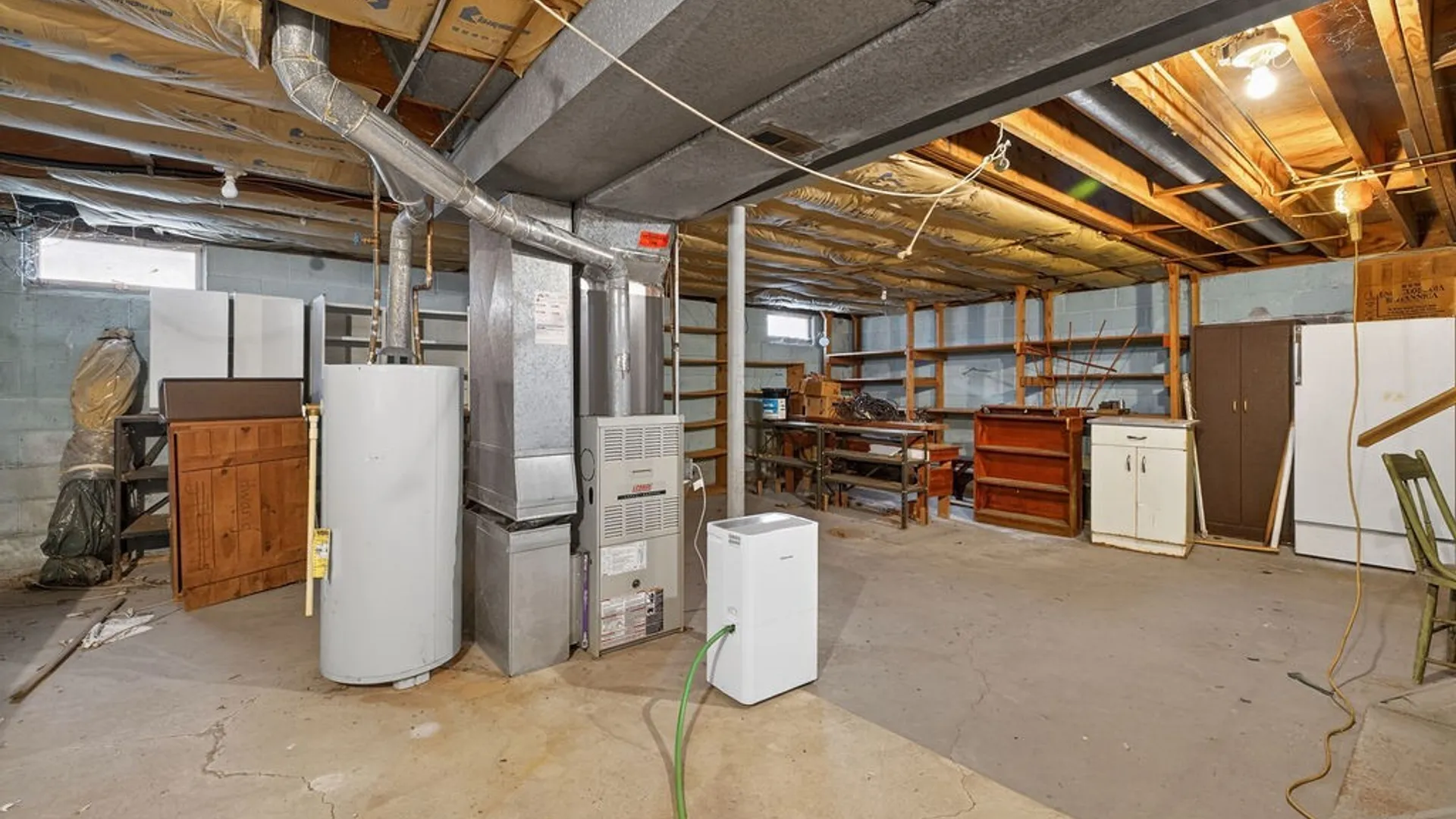 Property at 12 Kiwi Path, Clay, NY 13090 43