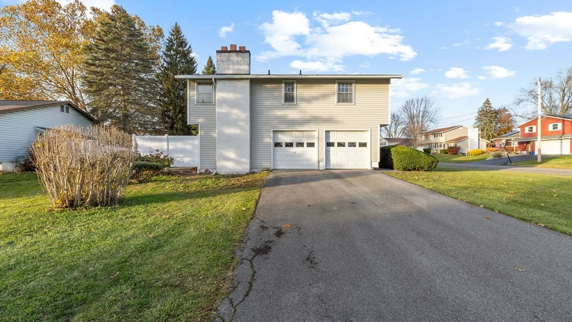 Property at 12 Kiwi Path, Clay, NY 13090 5