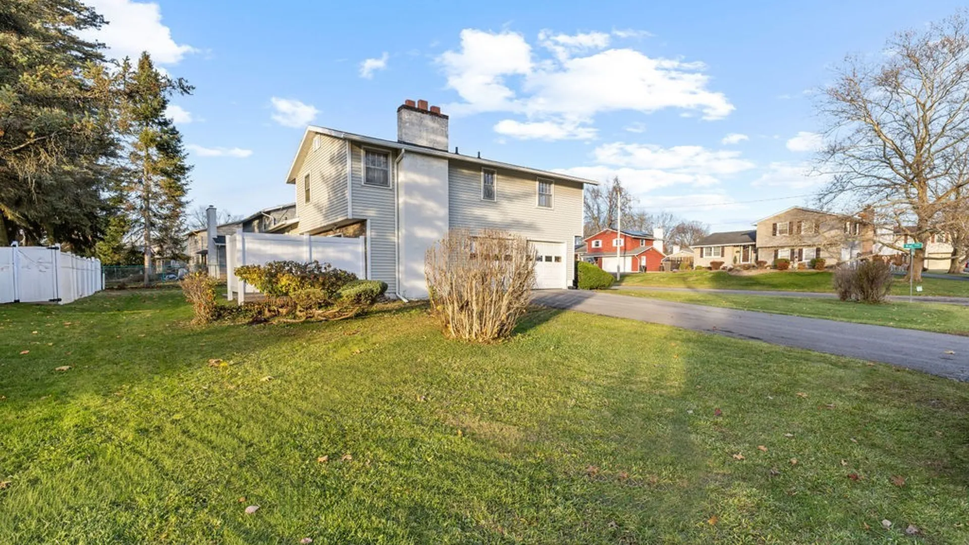 Property at 12 Kiwi Path, Clay, NY 13090 6