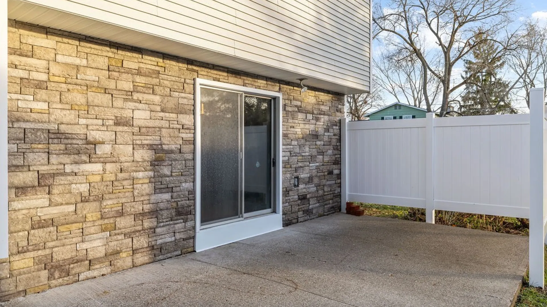 Property at 12 Kiwi Path, Clay, NY 13090 9