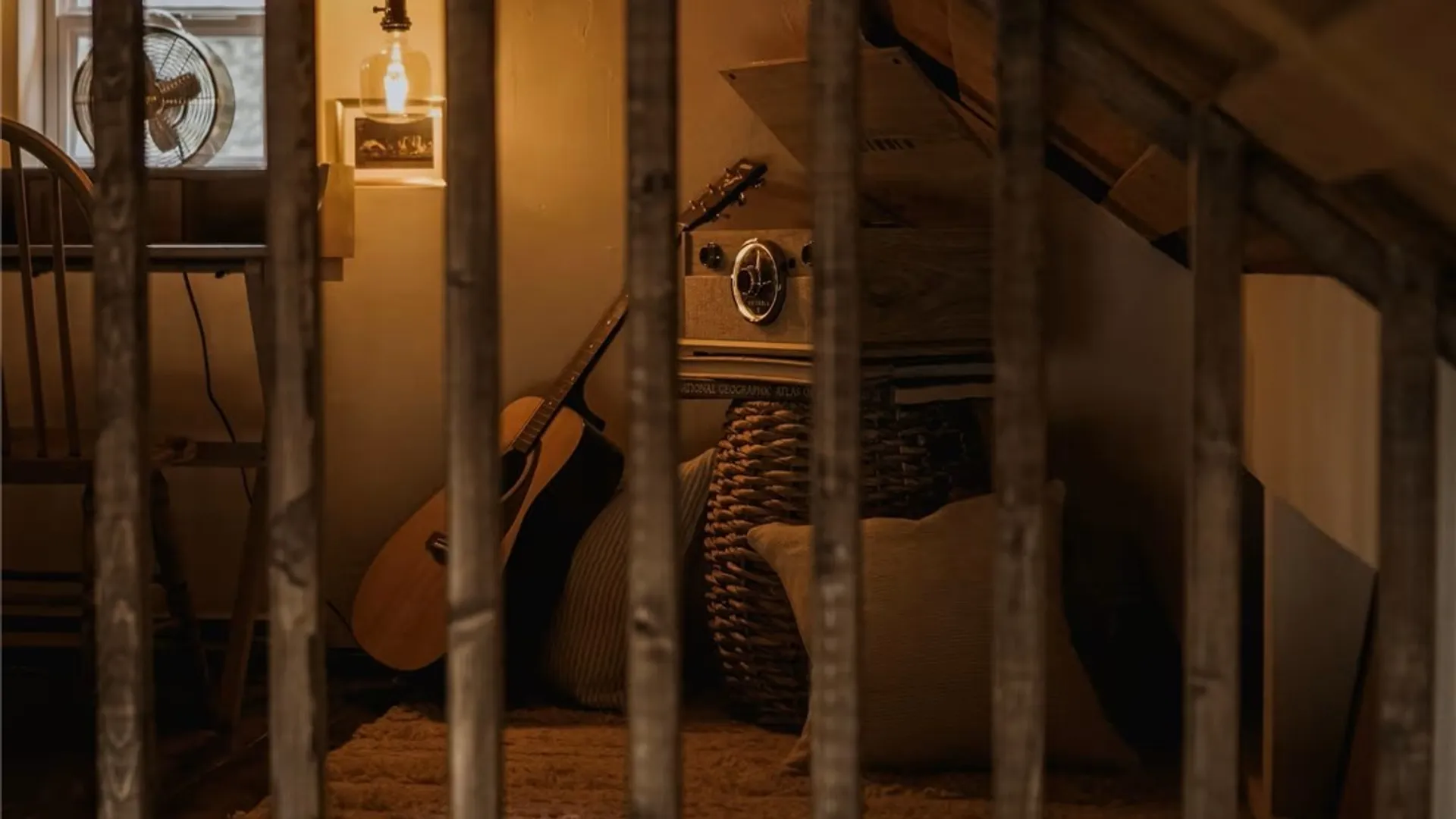 Property at 173 Lewis Road, Tompkins, NY 13856 10