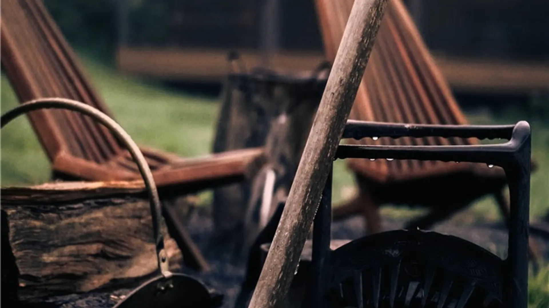 Property at 173 Lewis Road, Tompkins, NY 13856 12