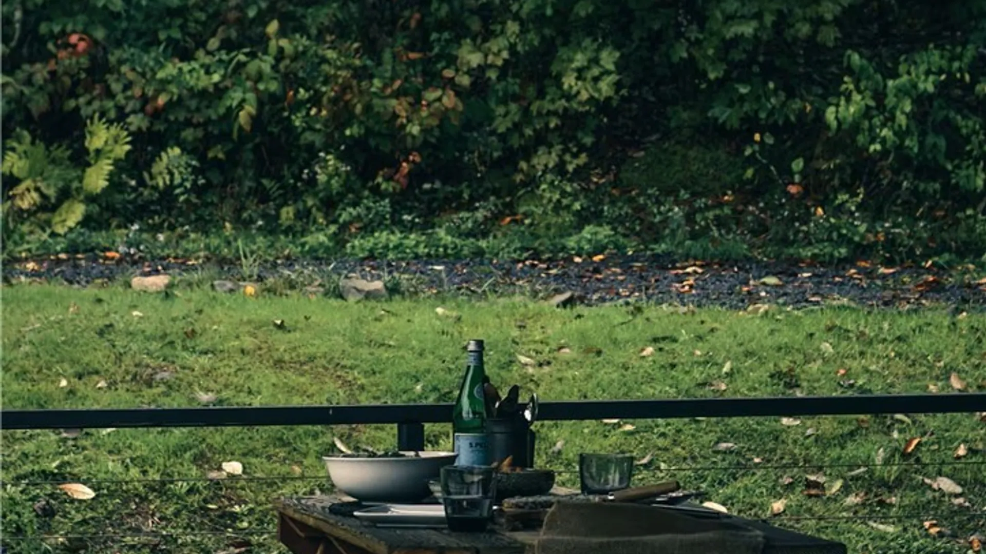 Property at 173 Lewis Road, Tompkins, NY 13856 16