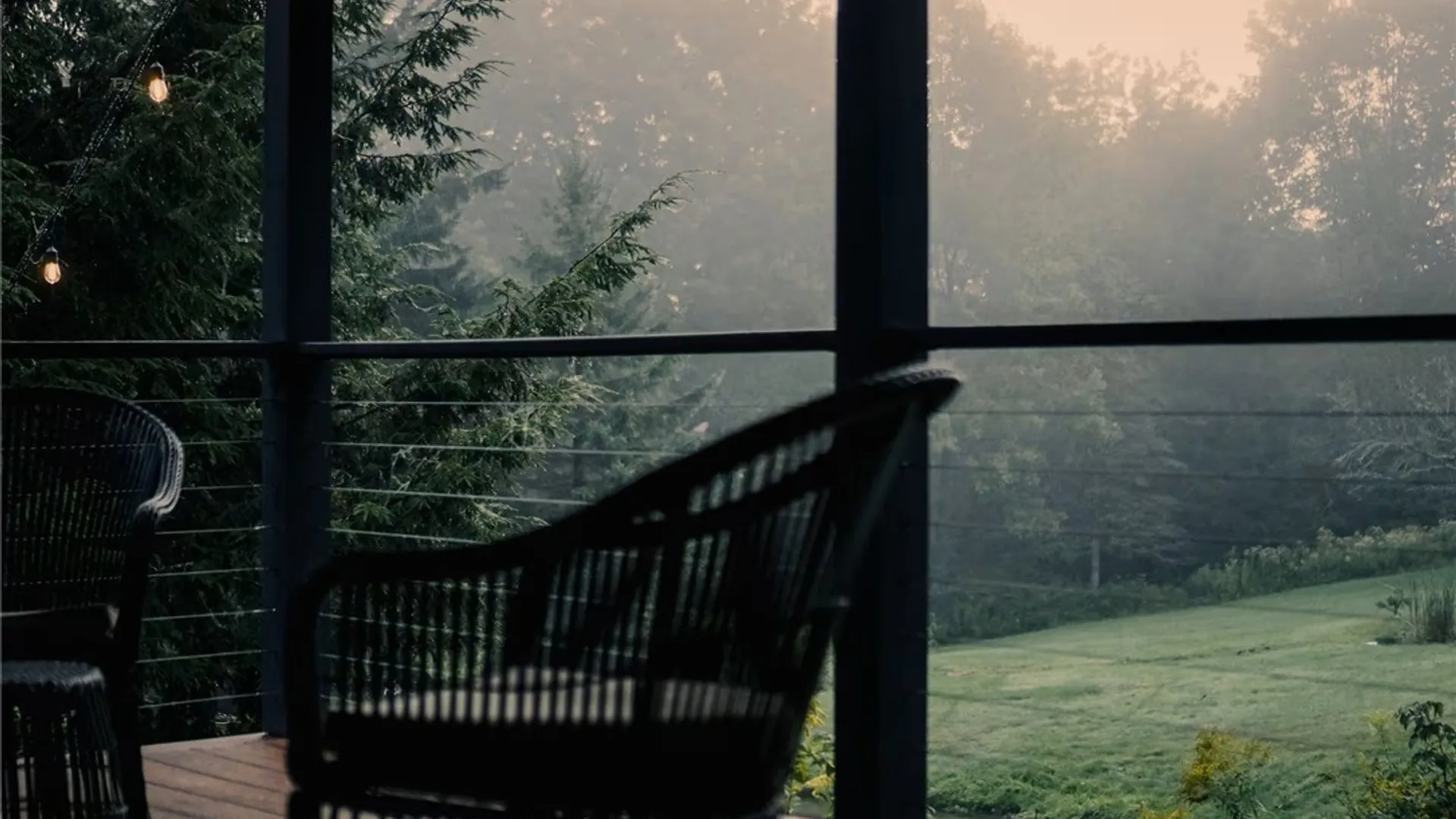 Property at 173 Lewis Road, Tompkins, NY 13856 17