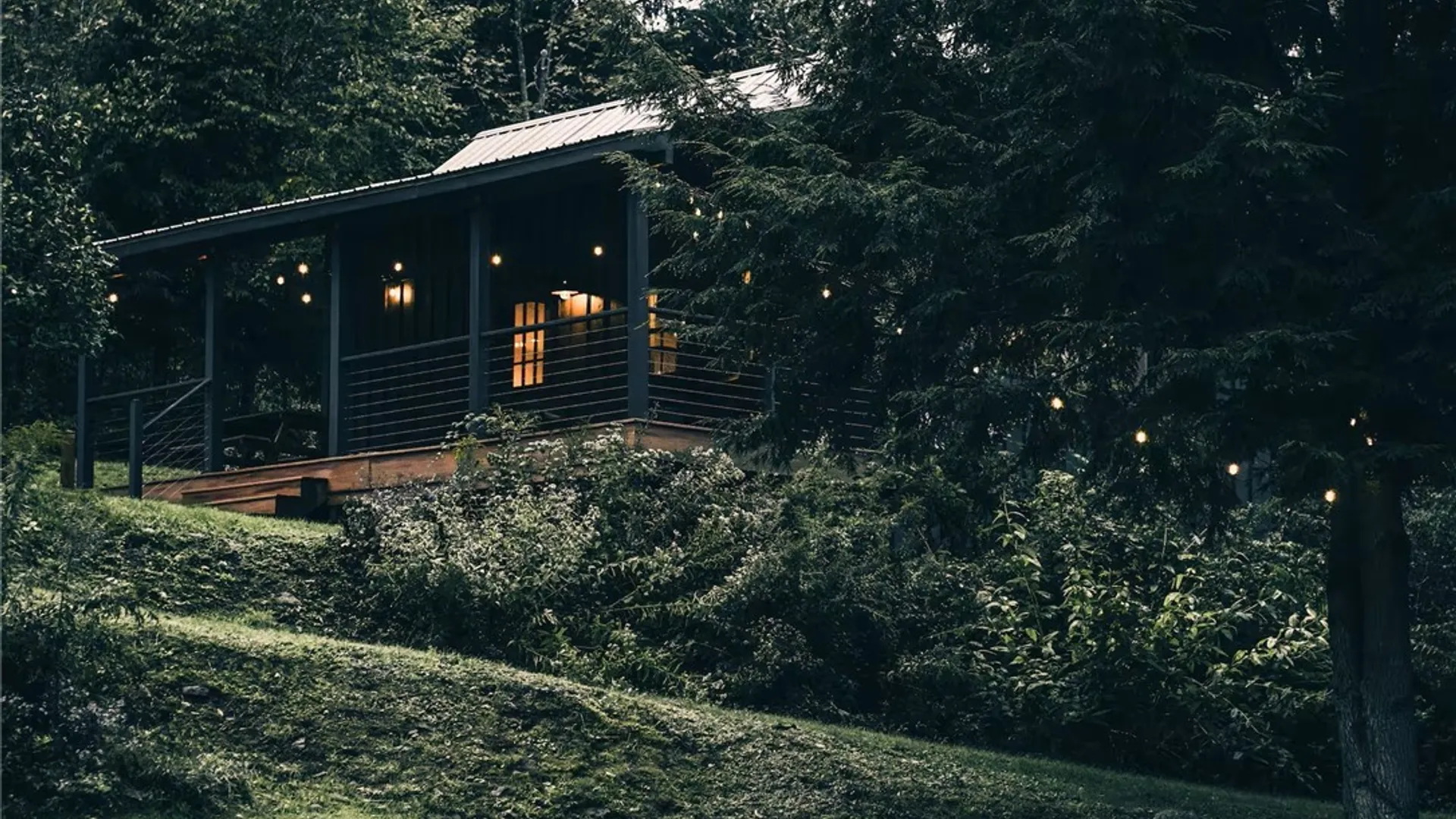 Property at 173 Lewis Road, Tompkins, NY 13856 19