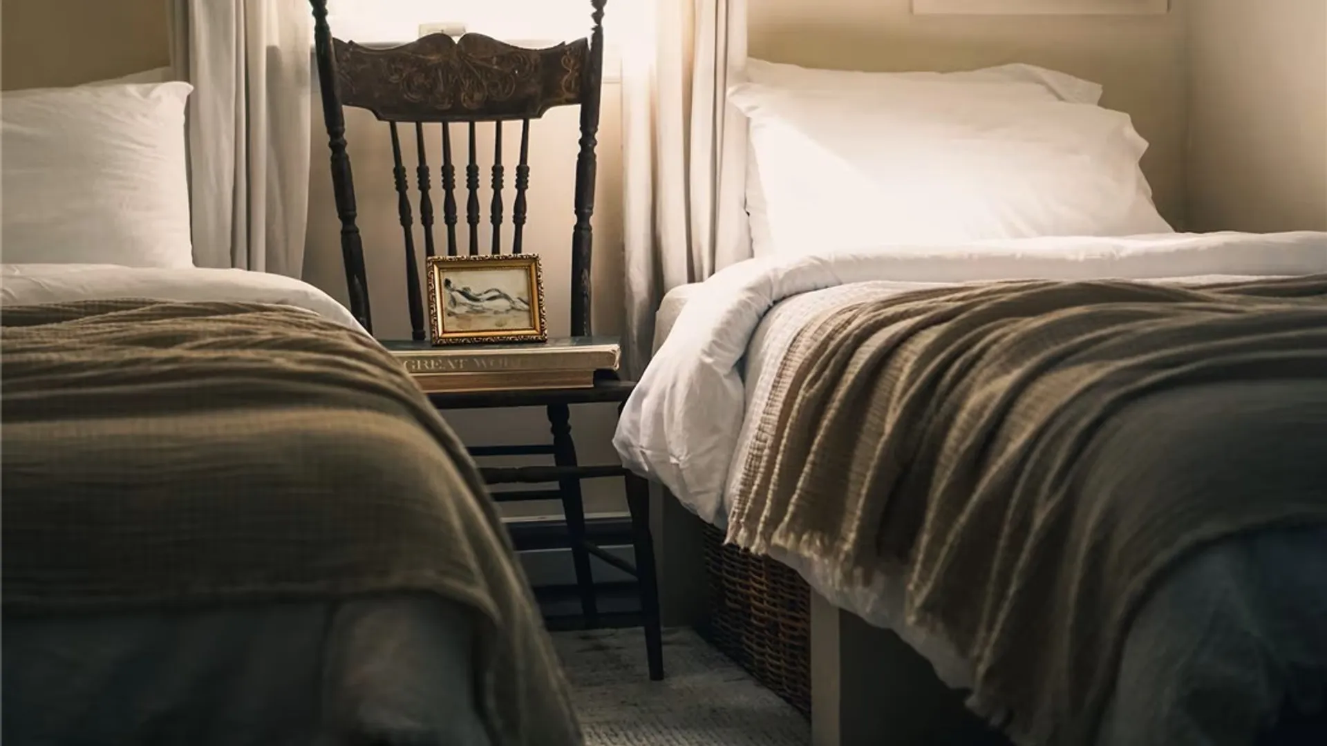 Property at 173 Lewis Road, Tompkins, NY 13856 21