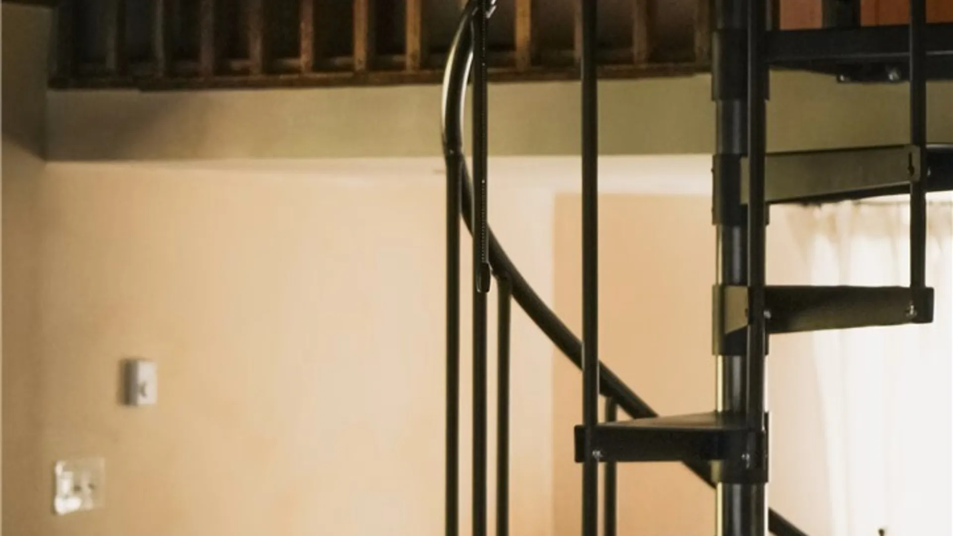 Property at 173 Lewis Road, Tompkins, NY 13856 22