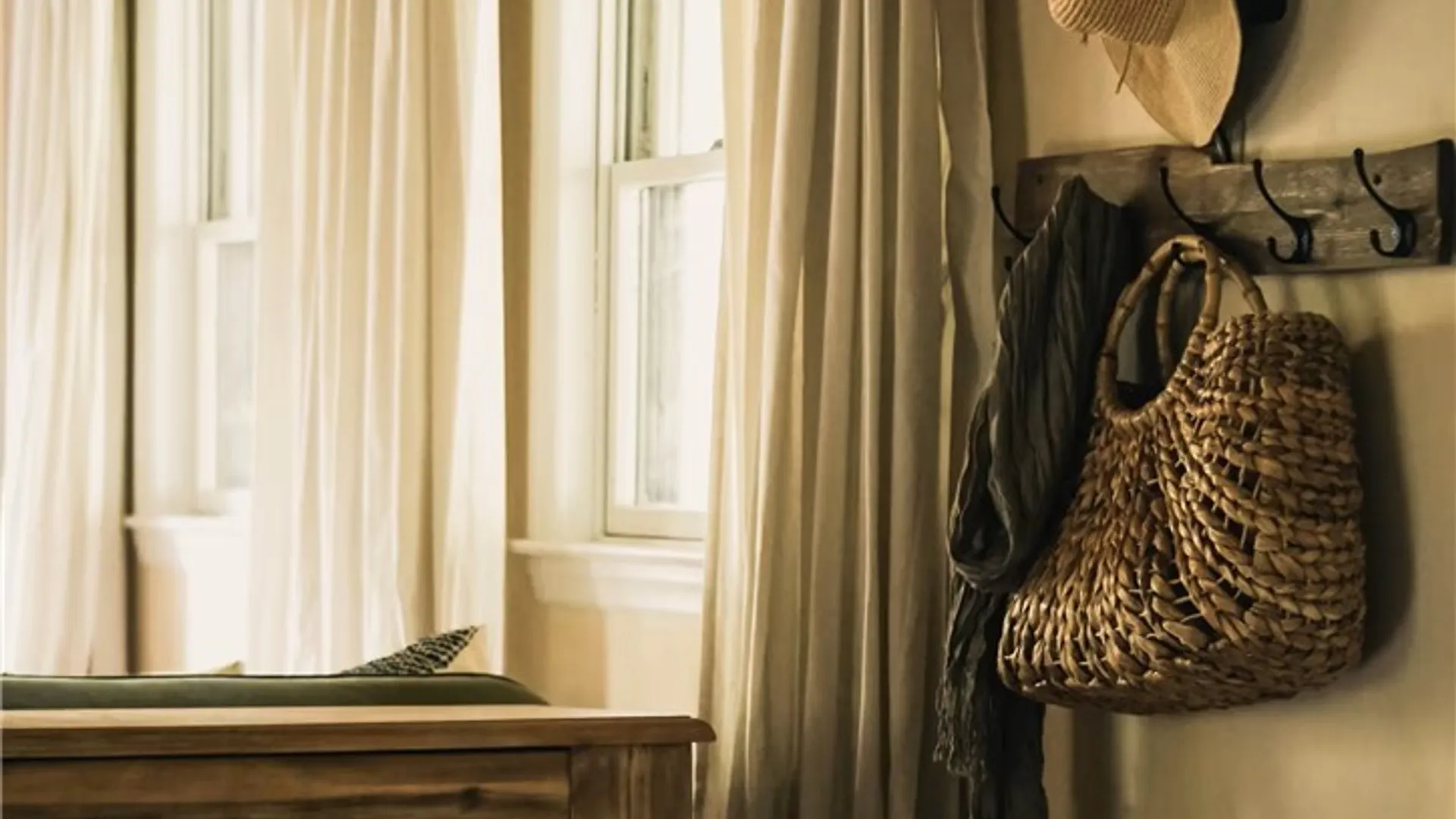 Property at 173 Lewis Road, Tompkins, NY 13856 23