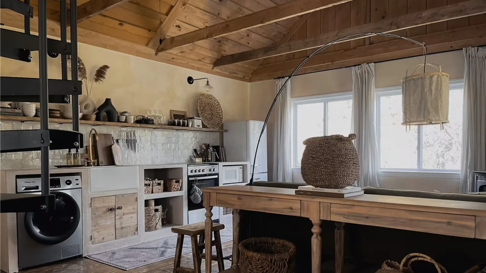 Property at 173 Lewis Road, Tompkins, NY 13856 24