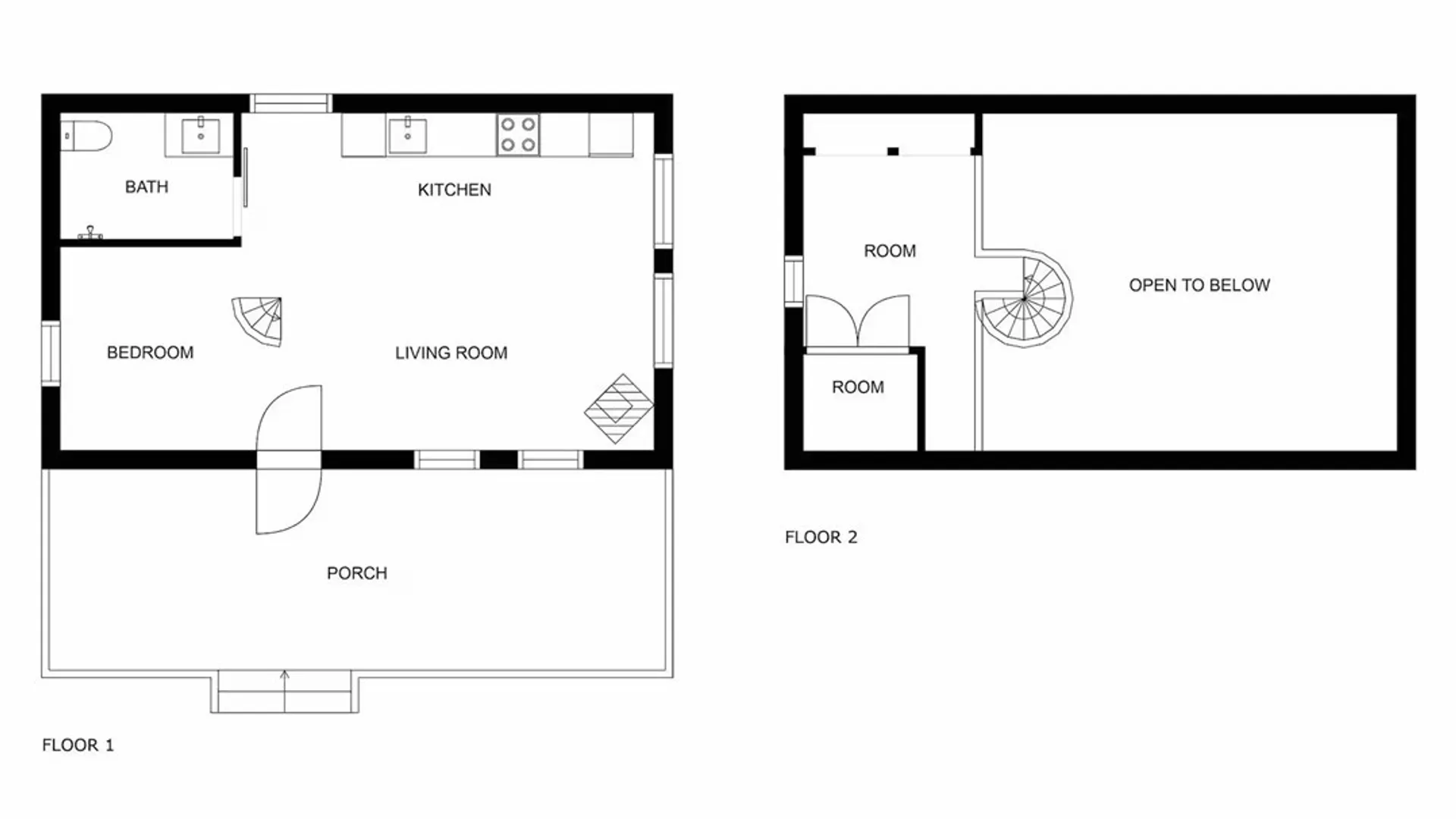Property at 173 Lewis Road, Tompkins, NY 13856 25