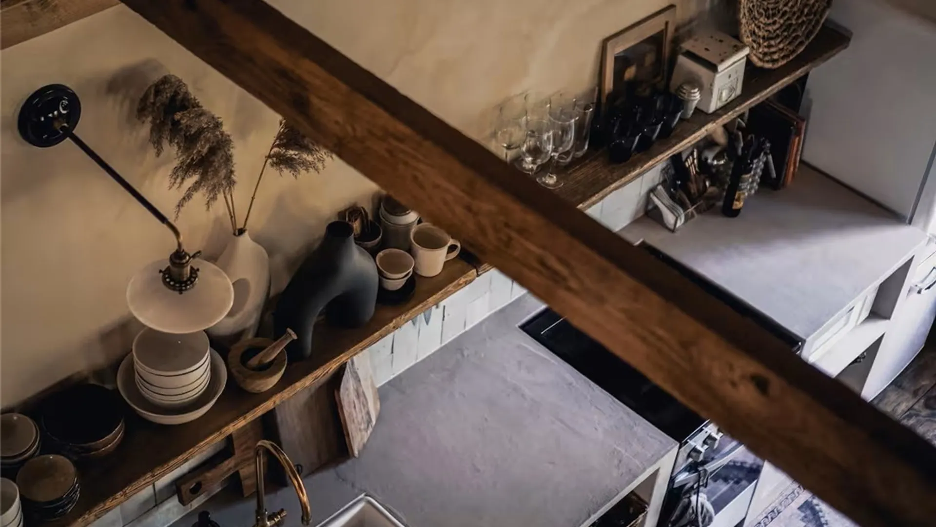 Property at 173 Lewis Road, Tompkins, NY 13856 5