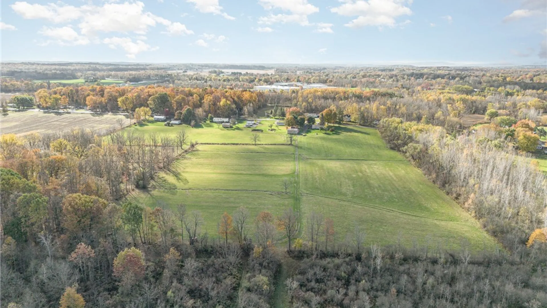 Property at 3952 Dewey, Manchester, NY 14548 11