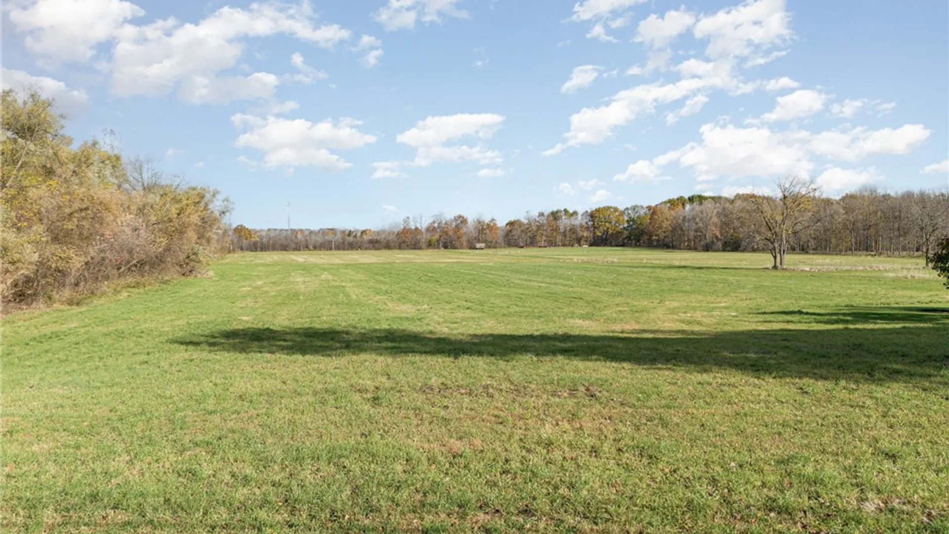 Property at 3952 Dewey, Manchester, NY 14548 13