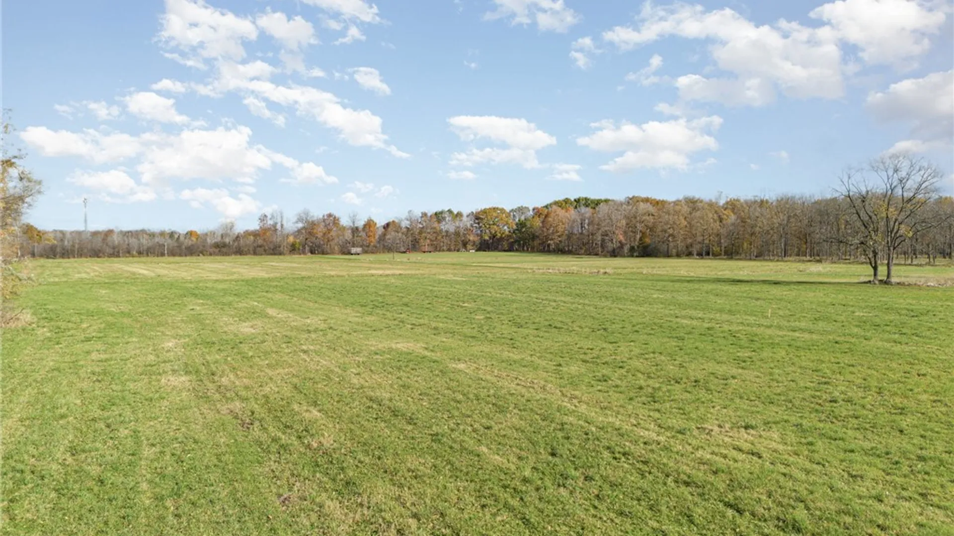 Property at 3952 Dewey, Manchester, NY 14548 14