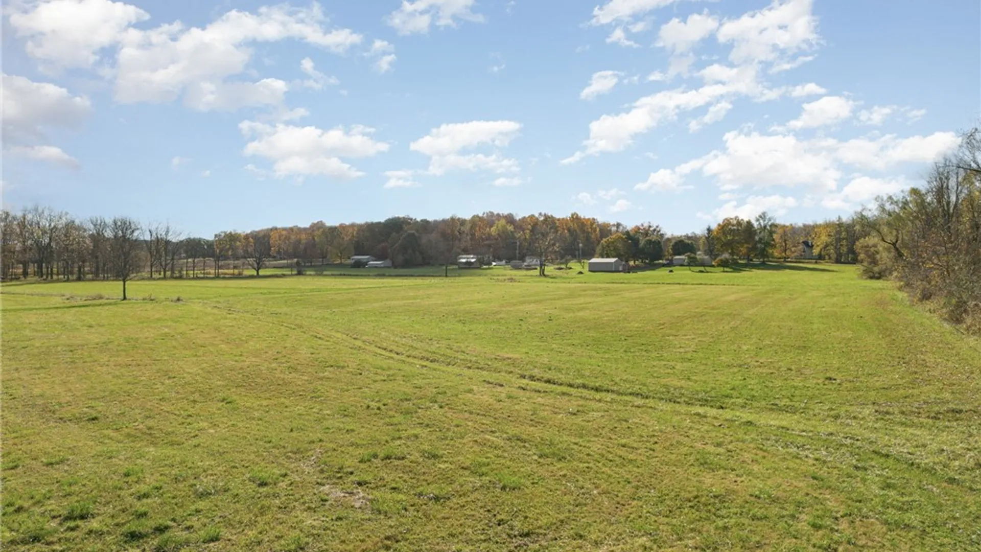 Property at 3952 Dewey, Manchester, NY 14548 15