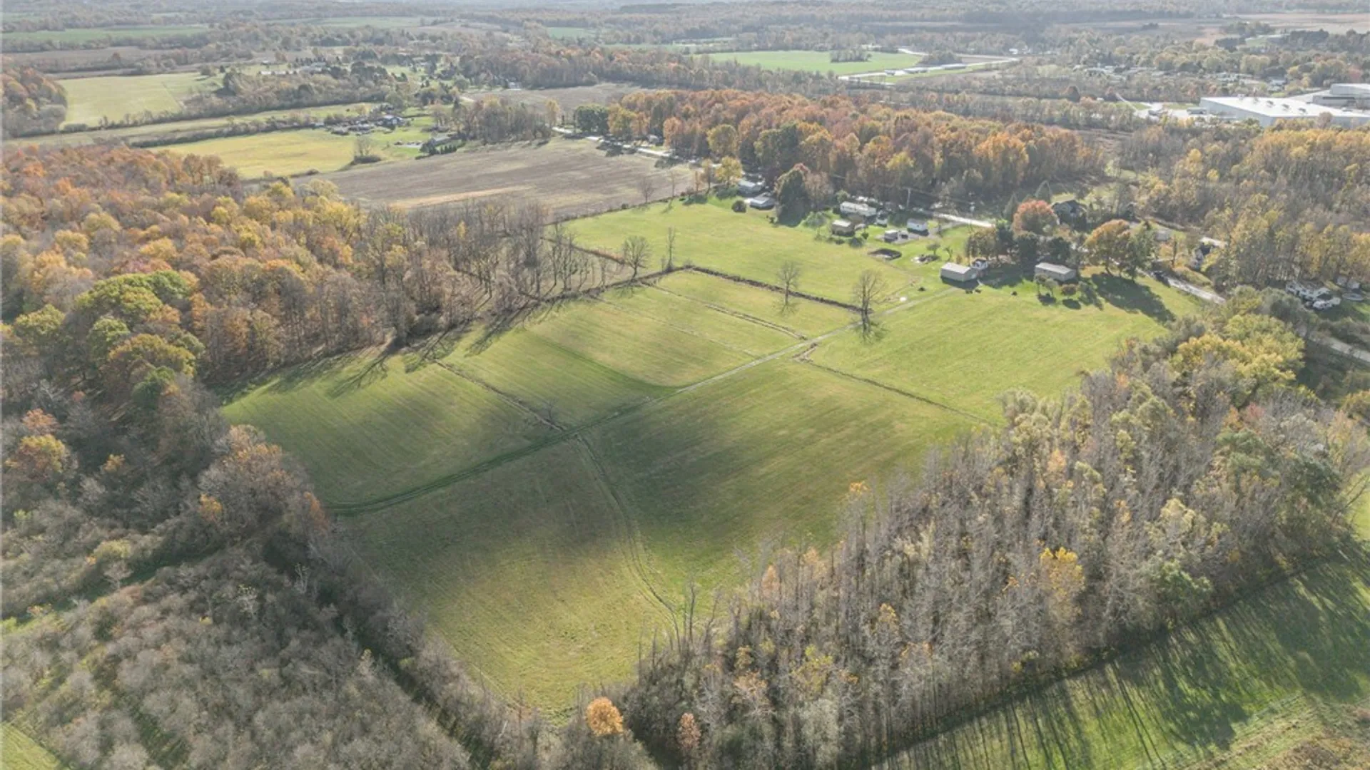 Property at 3952 Dewey, Manchester, NY 14548 7