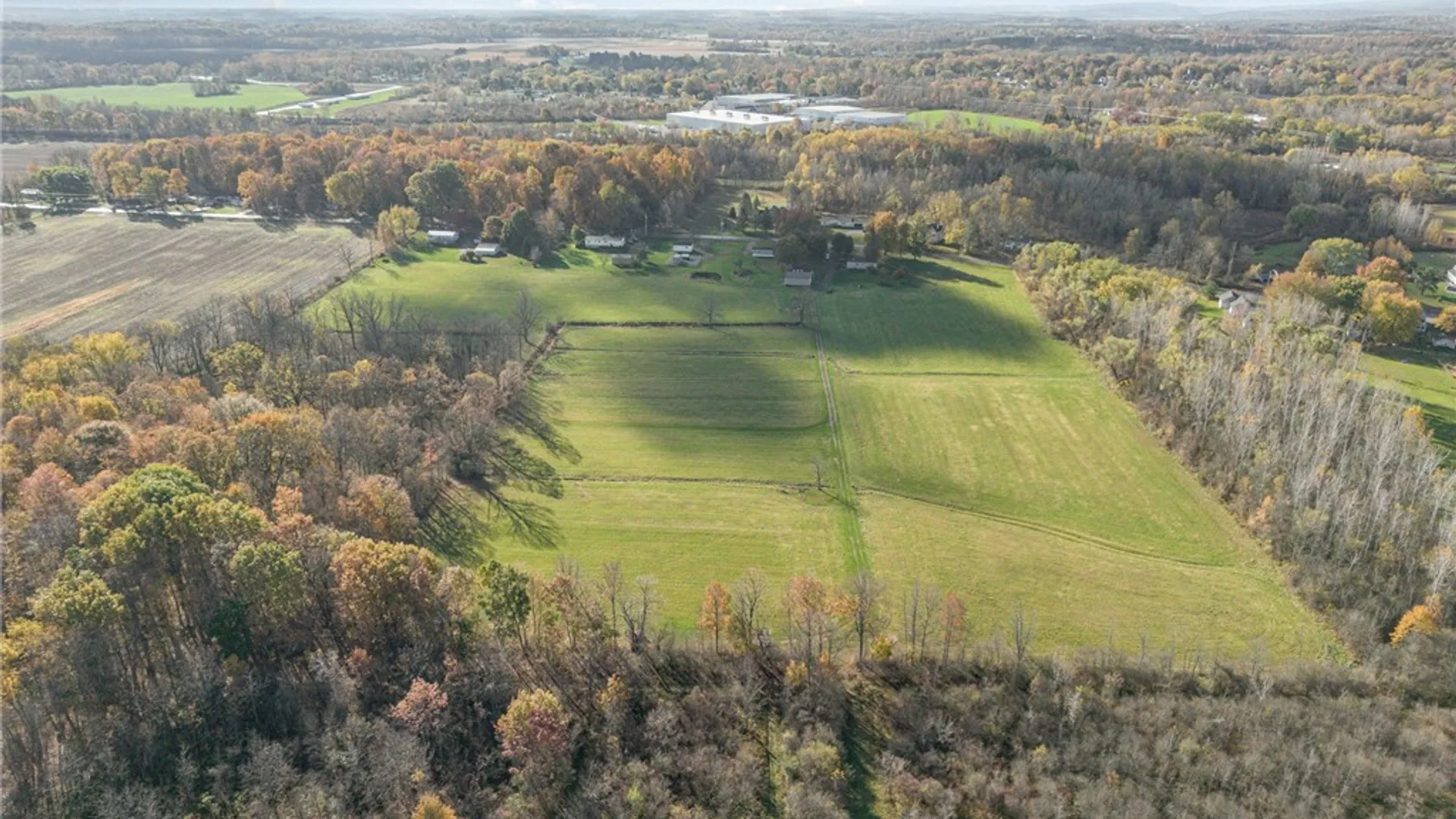 Property at 3952 Dewey, Manchester, NY 14548 8