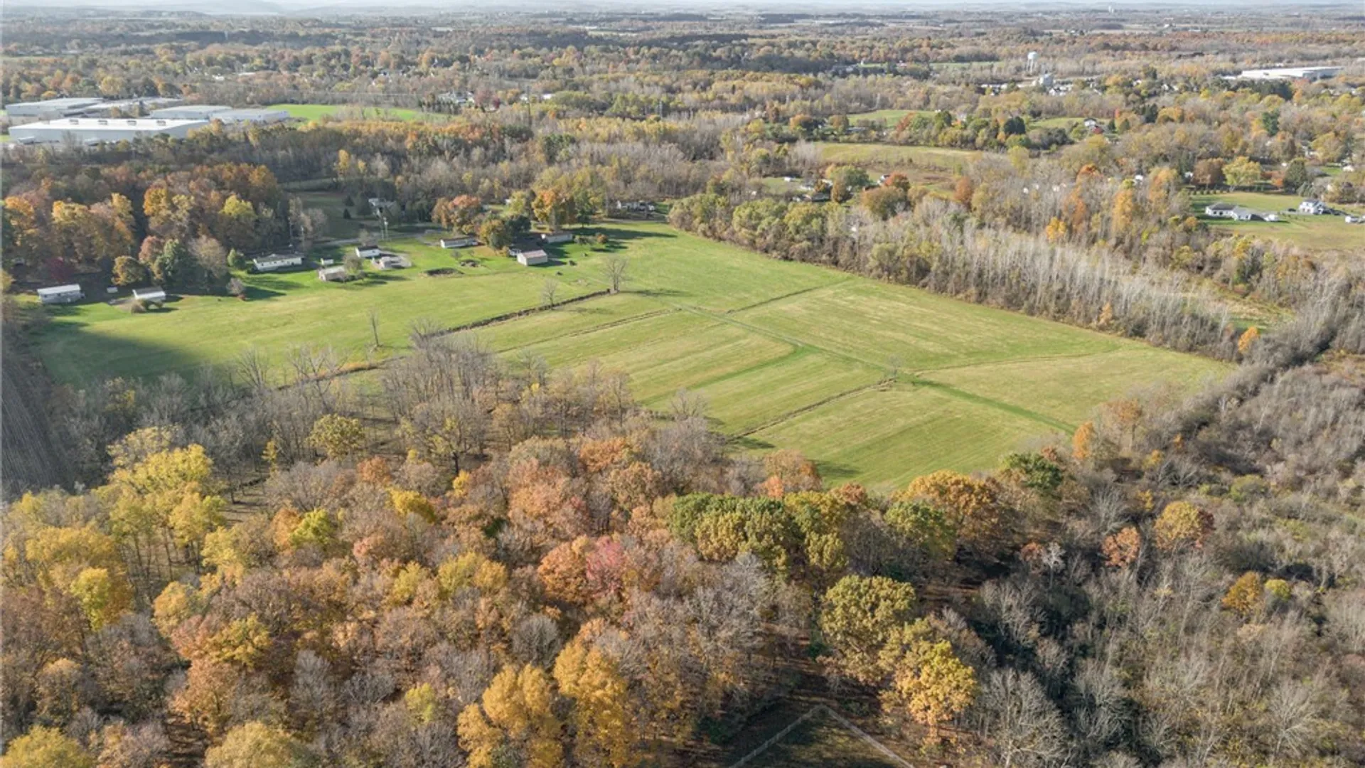 Property at 3952 Dewey, Manchester, NY 14548 9