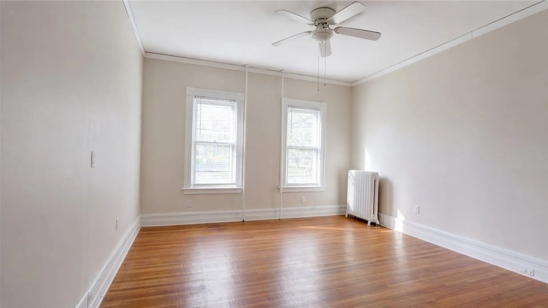 Property at 282 Washington Street, Geneva City, NY 14456 10